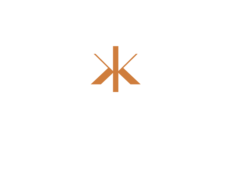 KAISER BLANCOC-01