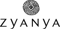 Logo-zyanya