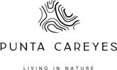 PuntaCareyes-Logo